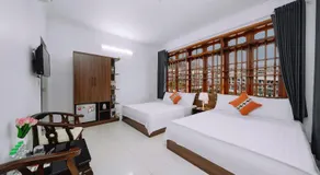 Hoàng Ngọc Hotel - Image 2