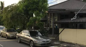 Pandan Home Stay - Image 4