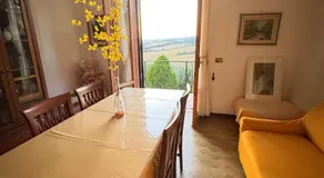Vista da sogno - Image 3