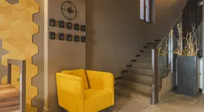 9 stanze - Boutique Rooms - Image 4