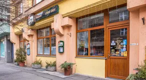 Hotel Staré Časy Pardubice - Image 3