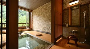 山の茶屋 - Image 2