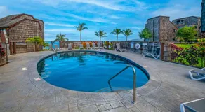 Sealodge G4 - Image 4