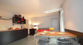 Apartmenthouse 5 Seasons - incl SUMMER CARD by All in One Apartments - Image 3