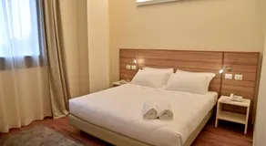 Hotel Forum - Image 2
