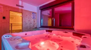Holiday Home Mali Raj - Image 5
