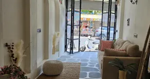 The Boho House - Image 5