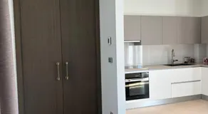 Modern Studio in Portonovi Resort - Image 5