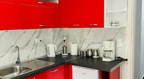 Soners Dream Apartment - Image 4