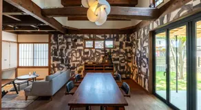 糸島 Private Villa Zelkova - Image 2