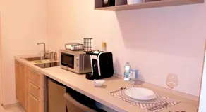 Lux Suite - Image 5