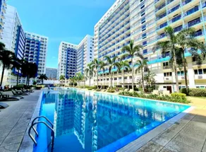 Comfystay Manila - Image 2