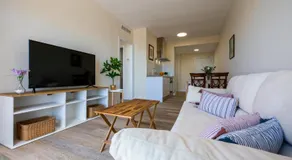 Balcones de Benalmadena - Image 2