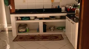 Recanto Seu sossego ! - Image 3