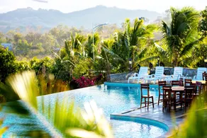 KNN Luxury Hill - Image 3
