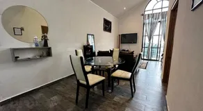 Rendiz - Image 5