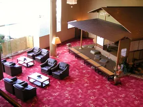 Ryotei Ryokan Mitase - Image 5