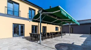 Penzion Kurtovka Staňkovice - Image 3