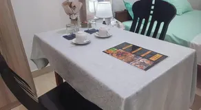 CANAAN MUSIC Hotel - Image 5