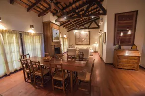 El Tránsito Hotel Boutique - Image 5