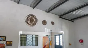Casa Rivera Del Castillo - Image 4