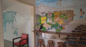 Belem Hostel - Image 5