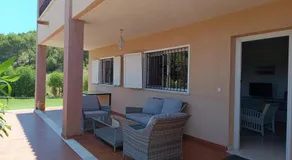 Villa Teresitas, Casa Grande en Gran Alacant - Image 4