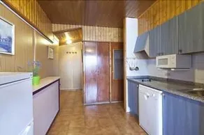 Apartamentos Sapporo 3000 - Image 3