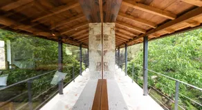 Casa de lujo en la Ribeira Sacra - Image 5