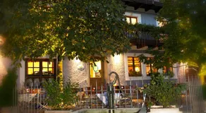 Landgasthof Zum Lang - Image 2