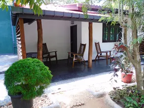 Livinginn Polonnaruwa - Image 2