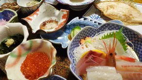 Ryokan Nisaburo - Image 3