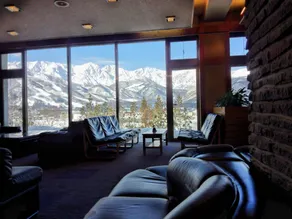 Hakuba Highland Hotel - Image 3