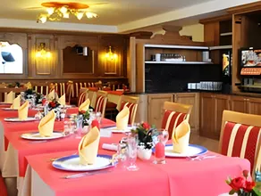 Hotel Negritella - Image 5