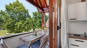 Weingut Landerer - Image 3