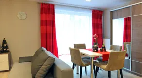 Apartamenty BM'Kruk - Image 5