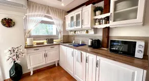 Tia Maria - Image 4
