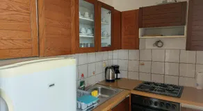 Apartments Vilanija - Image 5