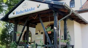 Spreewaldhotel Garni Raddusch - Image 4