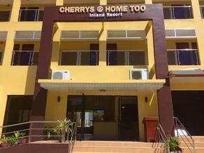 Cherrys @ Home Too Inland Resort - Image 4