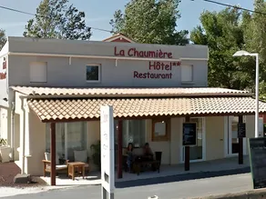 LOGIS Hôtel Restaurant La Chaumière - Image 4