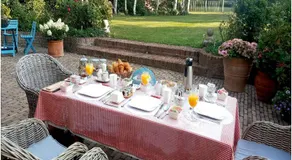 B&B Buggenum Palace - Image 3