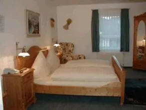 TDYHOMES Hotel - Image 4