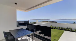 APARTMANI OLIMP1 - Image 5