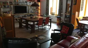 Appartement 40m² lumineux avec cuisine équipée, Wi-Fi gratuit, proche mairie et église à Fay - FR-1-410-301 - Image 3