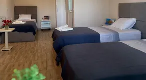 Ballkan B&B 1 - Image 2