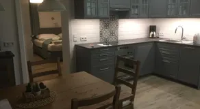 Gästewohnung Schlossblick - Image 4