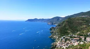 Live in The Heart of 5 Terre - Image 5