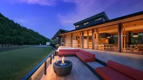 Villa Kureha - Image 5