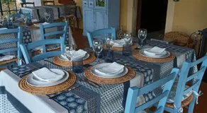 Agriturismo Helianthus - Image 4
